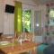 L'Aquarelle du Limousin - Camping photo 8