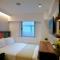 ST Signature Bugis Middle - Singapour