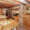Fell Cottage