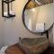 Glamping Las Rocas