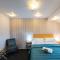 Roma On Riccarton Motel - Christchurch