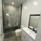 Oshawa Downtown, 2 Bed rooms house fully furnished