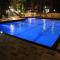 Hotel Ravikiran Alibaug - Алибаг