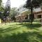 Hotel Ravikiran Alibaug - Алибаг