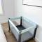 Dream Palace with HOT TUB-Game Room-Fire Pit-5BR-3BA - 特拉弗斯城