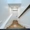 Dream Palace with HOT TUB-Game Room-Fire Pit-5BR-3BA - 特拉弗斯城