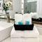 Dream Palace with HOT TUB-Game Room-Fire Pit-5BR-3BA - 特拉弗斯城