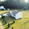 Dream Palace with HOT TUB-Game Room-Fire Pit-5BR-3BA - 特拉弗斯城