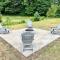 Dream Palace with HOT TUB-Game Room-Fire Pit-5BR-3BA - 特拉弗斯城
