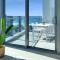 Signature amazing ocean views lvl 14 unit 7
