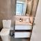 Signature amazing ocean views lvl 14 unit 7