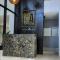 Alsina Suite!! Hermoso y moderno apart en Salta!!