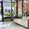 Alsina Suite!! Hermoso y moderno apart en Salta!!