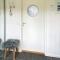 8 person holiday home in averøy-By Traum