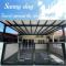 Ipoh MU House 27- Muji Style/3BR with ATARI GAME - 怡保 Ipoh MU House 27- Muji Style/3BR with ATARI GAME - 怡保