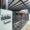 Ipoh MU House 27- Muji Style/3BR with ATARI GAME - 怡保 Ipoh MU House 27- Muji Style/3BR with ATARI GAME - 怡保