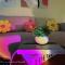 Ipoh MU House 27- Muji Style/3BR with ATARI GAME - 怡保 Ipoh MU House 27- Muji Style/3BR with ATARI GAME - 怡保
