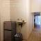 Ipoh MU House 27- Muji Style/3BR with ATARI GAME - 怡保 Ipoh MU House 27- Muji Style/3BR with ATARI GAME - 怡保