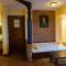 Thagu Chhen, a Boutique Hotel