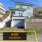 京樽3号 1棟貸切 一軒家 3-Bedrooms Duplex Private Villa KYOTARU3