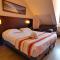 Hotel Be Guest Limoges Sud - Complexe BG - Лімож