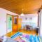 Fenyves Apartman