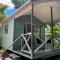 Aussie Outback Oasis Holiday Park Aussie Outback Oasis Holiday Park