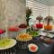 GoldCoast Hotel Nha Trang