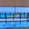 Hotel Seaside Shimabara