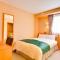 Hotel Seaside Shimabara