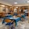 Hotel Bartos