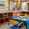 Hotel Bartos