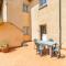 Family Apartments With Pool Near Volterra - Happy Rentals