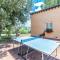 Family Apartments With Pool Near Volterra - Happy Rentals