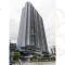 Neu Suites Residence Kuala Lumpur, Roam
