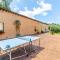 Family Apartments With Pool Near Volterra - Happy Rentals