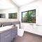 Seaside Garden Luxe Living at Sunset Beach
