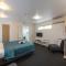 Roma On Riccarton Motel - Christchurch