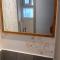 Cozy and trendy studio in Palermo, Las Cañitas 300MB