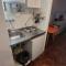 Cozy and trendy studio in Palermo, Las Cañitas 300MB