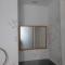 Cozy and trendy studio in Palermo, Las Cañitas 300MB