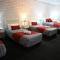 Cameo Inn Motel