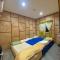 Chompunud House589 ชมพูนุชเฮ้าส์589