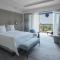 Four Seasons Resort Dubai at Jumeirah Beach