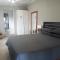 The Private and Cosy Guest House 2