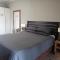 The Private and Cosy Guest House 2