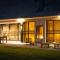 Wellness Villa, Texel