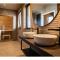 Luxury Villa Retreat in Texel