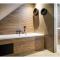 Wellness Villa Stay in Texel