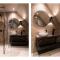 Wellness Villa Stay in Texel